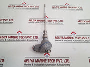 Dae Yang Instrument Ttr-ln Resistance Bulb 200c