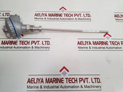 Dae Yang Instrument Ttr-ln Resistance Bulb 200c