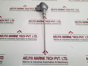 Dae Yang Instrument Ttr-ln Resistance Bulb 200c