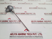 Dae Yang Instrument Ttr-ln Resistance Bulb 200c