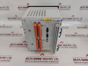 Abb Ret541 Transformer Terminal Ret541Am231Aaaa