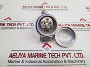 Dae Yang Instrument Ttr-ln Resistance Bulb