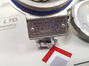 Dae Yang Instrument Ttr-ln Resistance Bulb
