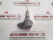 Dae Yang Instrument Ttr-ln Resistance Bulb