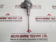 Dae Yang Instrument Ttr-ln Resistance Bulb