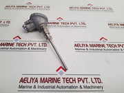 Dae Yang Instrument Ttr-ln Resistance Bulb