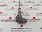 Dae Yang.Meiyo Electric Ptr-ln7 Resistance Bulb 5 Ma 200°C