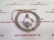 Dae Yang Meiyo Electric Ptr-m Resistance Bulb