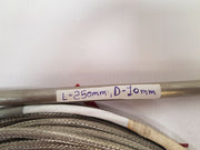 Dae Yang Meiyo Electric Ptr-m Resistance Bulb