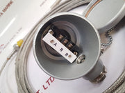 Dae Yang Meiyo Electric Ptr-m Resistance Bulb