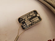 Dae Yang Meiyo Electric Ptr-m Resistance Bulb