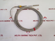 Dae Yang Meiyo Electric Ptr-m Resistance Bulb