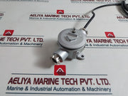 Dae Yang Meiyo Electric Ptr-m Resistance Bulb 100Â°C