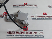 Dae Yang Meiyo Electric Ptr-m Resistance Bulb 100Â°C