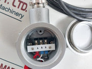 Dae Yang Meiyo Electric Ptr-m Resistance Bulb 100Â°C