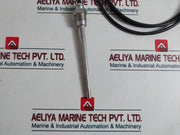 Dae Yang Meiyo Electric Ptr-m Resistance Bulb 100Â°C