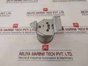 Dae Yang Meiyo Electric Smp-2Lb Pressure Transmitter