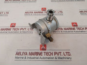Dae Yang Meiyo Electric Smp-2Lb Pressure Transmitter