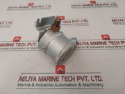 Dae Yang Meiyo Electric Smp-2Lb Pressure Transmitter