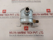 Dae Yang Meiyo Electric Smp-2Lb Pressure Transmitter
