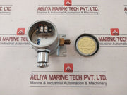 Dae Yang Meiyo Electric Smp-2Lb Pressure Transmitter