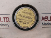 Dae Yang Meiyo Electric Smp-2Lb Pressure Transmitter