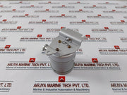 Dae Yang Meiyo Electric Smp-2Lb Pressure Transmitter 4-20Ma