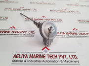 Dae Yang Ttr-ln Resistance Bulb