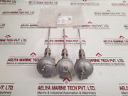 Dae Yang Ttr-ln Resistance Bulb