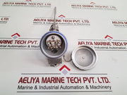 Dae Yang Ttr-ln Resistance Bulb