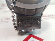 Dae Yang Meiyo Ttr-ln Resistance Bulb