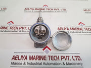 Dae Yang Meiyo Ttr-ln Resistance Bulb