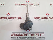 Dae Yang Meiyo Ttr-ln Resistance Bulb