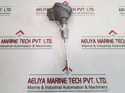 Dae Yang Meiyo Ttr-ln Resistance Bulb