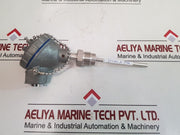 Dae Yang Meiyo Ttr-ln Resistance Bulb
