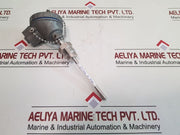 Dae Yang Meiyo Ttr-ln Resistance Bulb