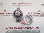 Dae Yang Meiyo Ttr-ln Resistance Bulb 200Â°C