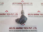 Dae Yang Meiyo Ttr-ln Resistance Bulb 200Â°C