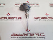 Dae Yang Meiyo Ttr-ln Resistance Bulb 200Â°C