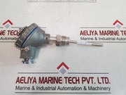Dae Yang Meiyo Ttr-ln Resistance Bulb 200Â°C