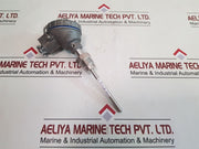 Dae Yang Meiyo Ttr-ln Resistance Bulb 200Â°C
