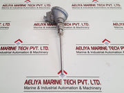 Dae Yang Ttr-ln Resistance Bulb Class B