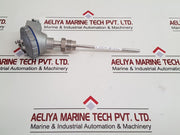 Dae Yang Ttr-ln Resistance Bulb Class B