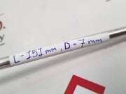 Dae Yang Ttr-ln Resistance Bulb Class B