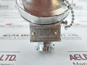 Dae Yang Ttr-ln Resistance Bulb Pt 100Î© Class B