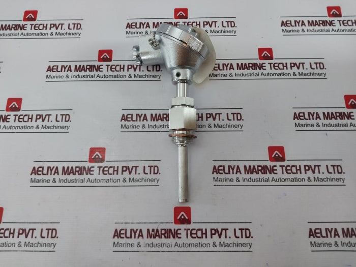 Dae Yang Ttr-ln Resistance Bulb Pt 100Ω Class B