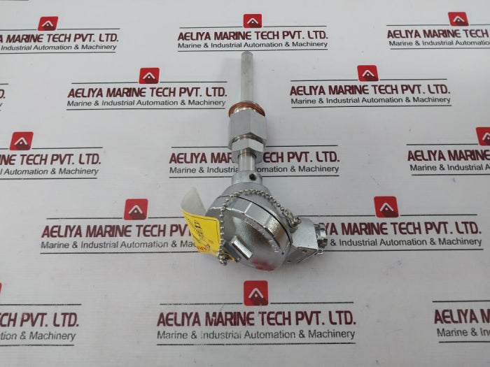 Dae Yang Ttr-ln Resistance Bulb Pt 100Ω Class B