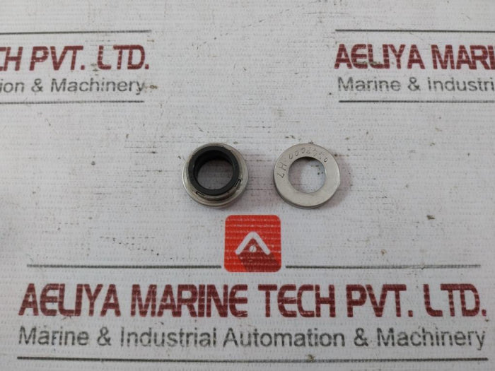 Daehan Ea564-15 Stern Tube L.O. Pump Mechanical Seal Set Supe-re-16004