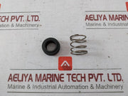 Daehan Ea564-15 Stern Tube L.O. Pump Mechanical Seal Set Supe-re-16004