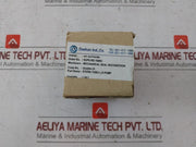 Daehan Ea564-15 Stern Tube L.O. Pump Mechanical Seal Set Supe-re-16004